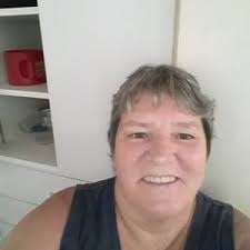 Danielle Reda (She/Her) (@Daniell94213178)