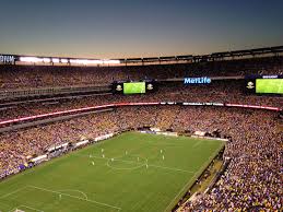 Where will colombia vs peru copa america 2021 be played? File Copa America Game Between Columbia Vs Peru At The Metlife Stadium Jpg Wikimedia Commons