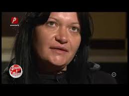 Schimb de mame 28 aprilie 2019 full sezon nou. Mame Dade Song Free Mp4 Video Download Jattmate Com