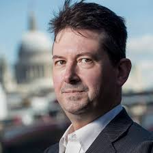 Luke Patrick Dixon Photography