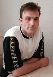 Dale Wright Editorial Stock Photo