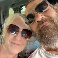 US87 Closed East of Great Falls due to Head-on Accident