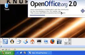 Debugging And Building Operating Systems - Codeproject