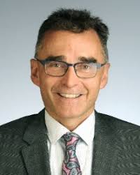 Building a Foundation For Your Future