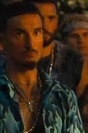 American Hero Reviews