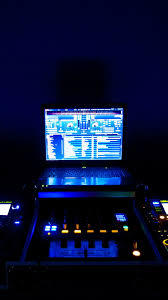 Free Download Pioneer Dj Iphone 6 Hd Wallpaper Hd Wallpaper Download 1080x1920 For Your Desktop Mobile Tablet Explore 40 Pioneer Wallpaper Downloads Dj Wallpaper Full Hd Pioneer Dj Wallpaper Desktop Find the best pioneer dj wallpaper on wallpapertag. pioneer dj wallpaper desktop