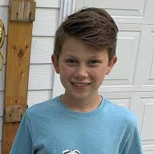 Rebecca Shera and Evan Huggins' Wedding Website