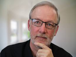 Amazon.com: Thomas M. Sterner: books, biography, latest update