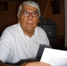 Ha publicado su trabajo en la antología “Ensoñaciones” que produjo el Taller Luna en 2010. Florentino Rojas (Chileno) Es además de gran docente, ... - sdc10594