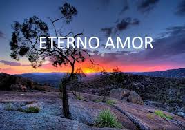 Eterno Amor Mi Amor Eterno Te Extrano Tanto Amor Naturaleza Fotos