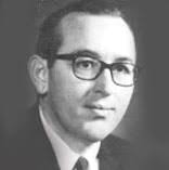 The Wallace T. Miller, Sr. Endowed Professorship