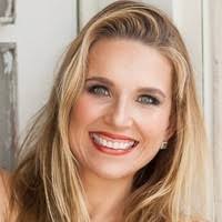 100+ "Ana Netto" profiles