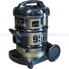 Free download of your hitachi vacuum cleaner user manuals. Hitachi Vacuum Cleaner Cv 950y Aed 359 00 Hitachi Vacuum Cleaner Dubai
