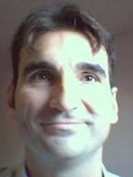 Brian HOPP (Fgxpress)