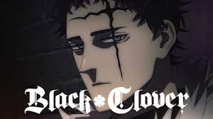 Maybe you would like to learn more about one of these? The Dark Triad Black Clover Youtube