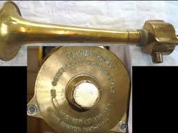 Check spelling or type a new query. Corne De Brume De Peniche Video Dailymotion