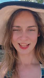 Let's clear something up about the NDP leadership nomination requirements.,  If you can't find a diverse group of Canadians to collection the signatures  for nomination, how are you going to get the ...