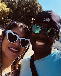 Stuart Burgess (@remoh13) • Instagram photos and videos