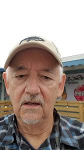 Discover the Best Seafood at J Michaels Restaurant in Panama City Beach FL 