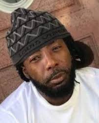 Florida Unsolved Missing Persons, death, murdered, homicide or  self-inflicted suicide