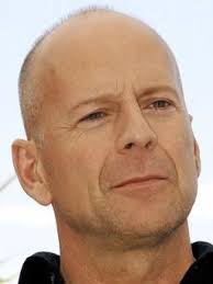 Walter bruce willis (born march 19, 1955) is an american actor and film producer. Willis Bruce Die 100 Grossten Rheinland Pfalzer Regionen Archiv Swr De