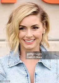 Jc Banks's Instagram, Twitter & Facebook