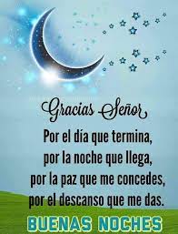 Pin De Susana Tapia En Buenas Noches Imagenes Cartelitos De Buenas Noches Frases Bonitas Feliz Noche Frases