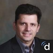 Pediatricians near me in Terrell Hills, TX