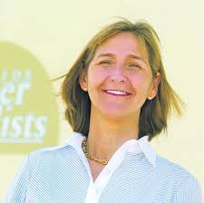 What you should know about breast cancer