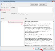 2x client rdp/remote desktop is compatible with the following operating systems: Fix Remote Desktop Connection Authentication Error Has Occurred The Function Requested Is Not Supported Solved Wintips Org Windows Tips How Tos