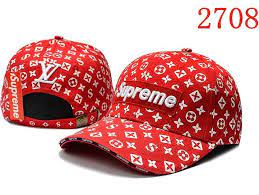 Louis Vuitton Baseball Caps Louis Vuitton Supreme Louis Vuitton Hat Louis Vuitton Cap