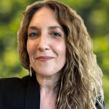 Work Editorial Promotes Editor Trish Fuller to Creative Partner in the US