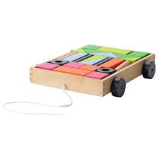 Mula 24 Bauklotze Und Wagen Ikea Osterreich Bauklotze Ikea Musterdruck