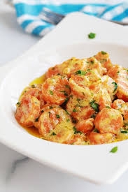 Recette Carottes Vichy A La Creme Recette Recette Carotte Vichy Carottes Vichy Recette Carottes