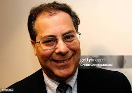 86 Chris Meagher Stock Photos, High-Res Pictures, and Images