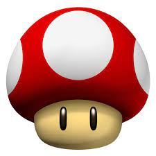 Super Mario Bros Party Ideas Freebies Mario Bros Party Super Mario Bros Party Super Mario Party