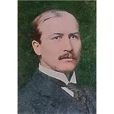 Harvard. Readings and Exams for Methods of Social Reform. Carver, 1902-03