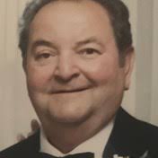 Search for Obituaries