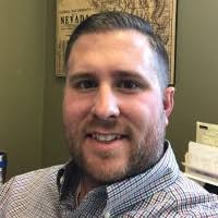 Matt Lundy Email & Phone Number