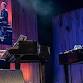 Dueling Pianos