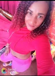 Personas Extraviadas CHILE (oficial)