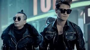 Turbo was a very popular group with a string of hit songs, super. K Pop Turbo Kpop Gif Find On Gifer