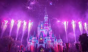 Helpful Tips For Making The Most Of New Year S Eve At Disneyland New Years Eve Events Disneyland Hotels Near Disneyland