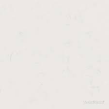 21 oct 2018, 9:44 lonelymoonlight. Color Range Filter