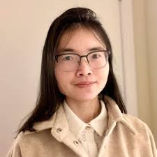 Our new project is funded.