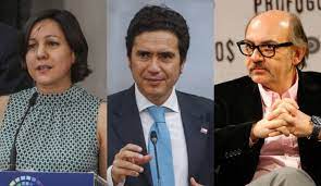 Hija de maría estela ortiz —quien se ha desempeñado como vicepresidenta de la junta nacional de jardines. H05mqns3delbum