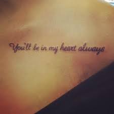 Small If You Can Dream It You Can Do It Tattoo Pin By Sabrina Grover On Piercings Tattoos Always Tattoo Tattoos Remembrance Tattoos