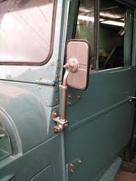 Sr5 research on mirror for toyota sequoia. Side Mirrors