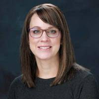 Cardiothoracic Surgery in Billings, MT