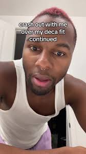 from huckleberry pie to disco recovery #decadenceaz #edmtok #ravetok #edm  #rave #ravefit #crashout